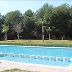 Apartament Entre Mares